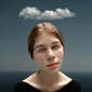 Beatrice