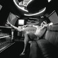 12 Naked Men - 