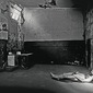12 Naked Men - "Repentance" (Edition of 25)