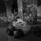 Urban Disquiet - Metamorphosis