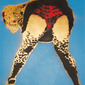 The Brick Lane Gallery