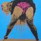 The Brick Lane Gallery