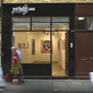 The Brick Lane Gallery