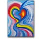 Rose Ritson Trenwith