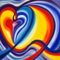 Rose Ritson Trenwith