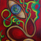 Rose Ritson Trenwith