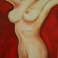 Rose Ritson Trenwith