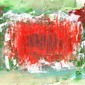 Untitled 74
