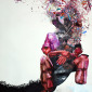 Burst