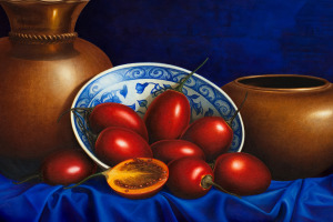 Horacio Cardozo