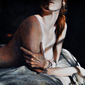 Nude 4