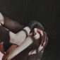 Nude 9