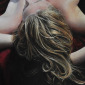 Victoria Selbach