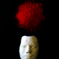marvin bennett