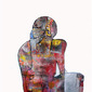 lon hendriks