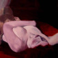 l'attesa op.9