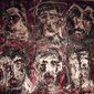 6 faces