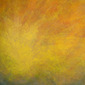 The Sun Stood Still Marion Harding