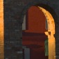 Red Hotel