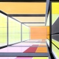 Indoorspace