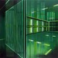 architectural luminary