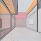 Exhibition space
