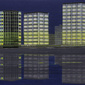 Skyline