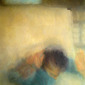 Greg Jarvis