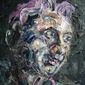 Greg Jarvis