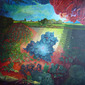 Greg Jarvis