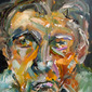 Greg Jarvis