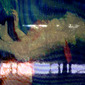 water body dancers