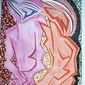 Body Heat Elissa Dorfman