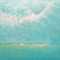 Subtle Atmosphere