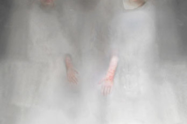 Collection fragile (in some way); created by karien deroo