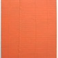 Orange Stitched 2