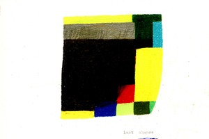 Lael Marshall