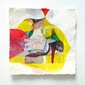 LMWP2011.04