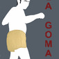 La Goma