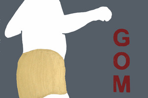 Jordi Guillemi