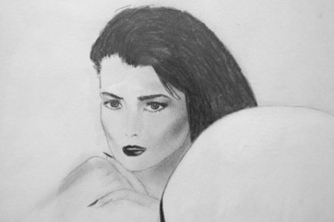 Collection Beauty; created by Adrian  Wilmot-pottle