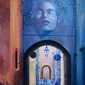 Alessandro Fantini