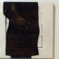 Sara triptic