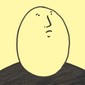 Ben Rowe