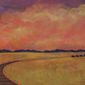 Diane Fairfield