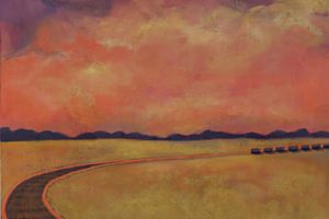 Diane Fairfield