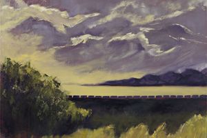 Diane Fairfield