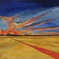 Diane Fairfield