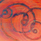 Whirly (Remix)