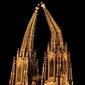  Cathedral in Love